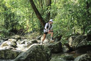 BIB: 
                            <button type="button" onclick="openModal(25104648)" class="btn btn-primary btn-sm float-right btn-popup" data-toggle="modal" data-target=".modal-high-quality">
                        <i class="fas fa-shopping-cart"></i> Add to Cart
                    </button>
                                            <button type="button" onclick="isThisMe(25104648, true)" class="btn btn-success btn-sm float-right btn-popup btn-isme hidden" data-toggle="tooltip" data-placement="bottom" title="นี่คือรูปของคุณใช่ไหม คลิกที่นี่เพื่อเอาเข้าอัลบั้ม">
                        <i class="fas fa-plus"></i> Add to album
                    </button>
                    <button type="button" onclick="isThisMe(25104648, false)" class="btn btn-warning btn-sm float-right btn-popup btn-isnotme hidden">
                        <i class="fas fa-ban"></i> Remove from album
                    </button>