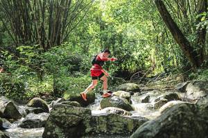 BIB: 
                            <button type="button" onclick="openModal(25104682)" class="btn btn-primary btn-sm float-right btn-popup" data-toggle="modal" data-target=".modal-high-quality">
                        <i class="fas fa-shopping-cart"></i> Add to Cart
                    </button>
                                            <button type="button" onclick="isThisMe(25104682, true)" class="btn btn-success btn-sm float-right btn-popup btn-isme hidden" data-toggle="tooltip" data-placement="bottom" title="นี่คือรูปของคุณใช่ไหม คลิกที่นี่เพื่อเอาเข้าอัลบั้ม">
                        <i class="fas fa-plus"></i> Add to album
                    </button>
                    <button type="button" onclick="isThisMe(25104682, false)" class="btn btn-warning btn-sm float-right btn-popup btn-isnotme hidden">
                        <i class="fas fa-ban"></i> Remove from album
                    </button>