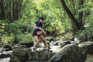 BIB: 
                            <button type="button" onclick="openModal(25105181)" class="btn btn-primary btn-sm float-right btn-popup" data-toggle="modal" data-target=".modal-high-quality">
                        <i class="fas fa-shopping-cart"></i> Add to Cart
                    </button>
                                            <button type="button" onclick="isThisMe(25105181, true)" class="btn btn-success btn-sm float-right btn-popup btn-isme hidden" data-toggle="tooltip" data-placement="bottom" title="นี่คือรูปของคุณใช่ไหม คลิกที่นี่เพื่อเอาเข้าอัลบั้ม">
                        <i class="fas fa-plus"></i> Add to album
                    </button>
                    <button type="button" onclick="isThisMe(25105181, false)" class="btn btn-warning btn-sm float-right btn-popup btn-isnotme hidden">
                        <i class="fas fa-ban"></i> Remove from album
                    </button>