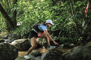 BIB: 
                            <button type="button" onclick="openModal(25105471)" class="btn btn-primary btn-sm float-right btn-popup" data-toggle="modal" data-target=".modal-high-quality">
                        <i class="fas fa-shopping-cart"></i> Add to Cart
                    </button>
                                            <button type="button" onclick="isThisMe(25105471, true)" class="btn btn-success btn-sm float-right btn-popup btn-isme hidden" data-toggle="tooltip" data-placement="bottom" title="นี่คือรูปของคุณใช่ไหม คลิกที่นี่เพื่อเอาเข้าอัลบั้ม">
                        <i class="fas fa-plus"></i> Add to album
                    </button>
                    <button type="button" onclick="isThisMe(25105471, false)" class="btn btn-warning btn-sm float-right btn-popup btn-isnotme hidden">
                        <i class="fas fa-ban"></i> Remove from album
                    </button>