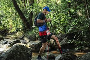 BIB: 
                            <button type="button" onclick="openModal(25105263)" class="btn btn-primary btn-sm float-right btn-popup" data-toggle="modal" data-target=".modal-high-quality">
                        <i class="fas fa-shopping-cart"></i> Add to Cart
                    </button>
                                            <button type="button" onclick="isThisMe(25105263, true)" class="btn btn-success btn-sm float-right btn-popup btn-isme hidden" data-toggle="tooltip" data-placement="bottom" title="นี่คือรูปของคุณใช่ไหม คลิกที่นี่เพื่อเอาเข้าอัลบั้ม">
                        <i class="fas fa-plus"></i> Add to album
                    </button>
                    <button type="button" onclick="isThisMe(25105263, false)" class="btn btn-warning btn-sm float-right btn-popup btn-isnotme hidden">
                        <i class="fas fa-ban"></i> Remove from album
                    </button>