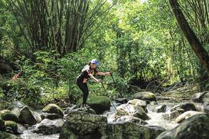 BIB: 
                            <button type="button" onclick="openModal(25104790)" class="btn btn-primary btn-sm float-right btn-popup" data-toggle="modal" data-target=".modal-high-quality">
                        <i class="fas fa-shopping-cart"></i> Add to Cart
                    </button>
                                            <button type="button" onclick="isThisMe(25104790, true)" class="btn btn-success btn-sm float-right btn-popup btn-isme hidden" data-toggle="tooltip" data-placement="bottom" title="นี่คือรูปของคุณใช่ไหม คลิกที่นี่เพื่อเอาเข้าอัลบั้ม">
                        <i class="fas fa-plus"></i> Add to album
                    </button>
                    <button type="button" onclick="isThisMe(25104790, false)" class="btn btn-warning btn-sm float-right btn-popup btn-isnotme hidden">
                        <i class="fas fa-ban"></i> Remove from album
                    </button>