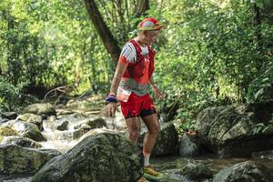 BIB: 
                            <button type="button" onclick="openModal(25104605)" class="btn btn-primary btn-sm float-right btn-popup" data-toggle="modal" data-target=".modal-high-quality">
                        <i class="fas fa-shopping-cart"></i> Add to Cart
                    </button>
                                            <button type="button" onclick="isThisMe(25104605, true)" class="btn btn-success btn-sm float-right btn-popup btn-isme hidden" data-toggle="tooltip" data-placement="bottom" title="นี่คือรูปของคุณใช่ไหม คลิกที่นี่เพื่อเอาเข้าอัลบั้ม">
                        <i class="fas fa-plus"></i> Add to album
                    </button>
                    <button type="button" onclick="isThisMe(25104605, false)" class="btn btn-warning btn-sm float-right btn-popup btn-isnotme hidden">
                        <i class="fas fa-ban"></i> Remove from album
                    </button>