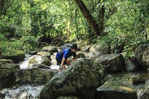 BIB: 
                            <button type="button" onclick="openModal(25104506)" class="btn btn-primary btn-sm float-right btn-popup" data-toggle="modal" data-target=".modal-high-quality">
                        <i class="fas fa-shopping-cart"></i> Add to Cart
                    </button>
                                            <button type="button" onclick="isThisMe(25104506, true)" class="btn btn-success btn-sm float-right btn-popup btn-isme hidden" data-toggle="tooltip" data-placement="bottom" title="นี่คือรูปของคุณใช่ไหม คลิกที่นี่เพื่อเอาเข้าอัลบั้ม">
                        <i class="fas fa-plus"></i> Add to album
                    </button>
                    <button type="button" onclick="isThisMe(25104506, false)" class="btn btn-warning btn-sm float-right btn-popup btn-isnotme hidden">
                        <i class="fas fa-ban"></i> Remove from album
                    </button>