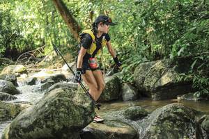 BIB: 
                            <button type="button" onclick="openModal(25103267)" class="btn btn-primary btn-sm float-right btn-popup" data-toggle="modal" data-target=".modal-high-quality">
                        <i class="fas fa-shopping-cart"></i> Add to Cart
                    </button>
                                            <button type="button" onclick="isThisMe(25103267, true)" class="btn btn-success btn-sm float-right btn-popup btn-isme hidden" data-toggle="tooltip" data-placement="bottom" title="นี่คือรูปของคุณใช่ไหม คลิกที่นี่เพื่อเอาเข้าอัลบั้ม">
                        <i class="fas fa-plus"></i> Add to album
                    </button>
                    <button type="button" onclick="isThisMe(25103267, false)" class="btn btn-warning btn-sm float-right btn-popup btn-isnotme hidden">
                        <i class="fas fa-ban"></i> Remove from album
                    </button>