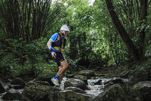 BIB: 
                            <button type="button" onclick="openModal(25105798)" class="btn btn-primary btn-sm float-right btn-popup" data-toggle="modal" data-target=".modal-high-quality">
                        <i class="fas fa-shopping-cart"></i> Add to Cart
                    </button>
                                            <button type="button" onclick="isThisMe(25105798, true)" class="btn btn-success btn-sm float-right btn-popup btn-isme hidden" data-toggle="tooltip" data-placement="bottom" title="นี่คือรูปของคุณใช่ไหม คลิกที่นี่เพื่อเอาเข้าอัลบั้ม">
                        <i class="fas fa-plus"></i> Add to album
                    </button>
                    <button type="button" onclick="isThisMe(25105798, false)" class="btn btn-warning btn-sm float-right btn-popup btn-isnotme hidden">
                        <i class="fas fa-ban"></i> Remove from album
                    </button>