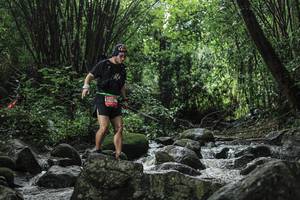 BIB: 
                            <button type="button" onclick="openModal(25105398)" class="btn btn-primary btn-sm float-right btn-popup" data-toggle="modal" data-target=".modal-high-quality">
                        <i class="fas fa-shopping-cart"></i> Add to Cart
                    </button>
                                            <button type="button" onclick="isThisMe(25105398, true)" class="btn btn-success btn-sm float-right btn-popup btn-isme hidden" data-toggle="tooltip" data-placement="bottom" title="นี่คือรูปของคุณใช่ไหม คลิกที่นี่เพื่อเอาเข้าอัลบั้ม">
                        <i class="fas fa-plus"></i> Add to album
                    </button>
                    <button type="button" onclick="isThisMe(25105398, false)" class="btn btn-warning btn-sm float-right btn-popup btn-isnotme hidden">
                        <i class="fas fa-ban"></i> Remove from album
                    </button>