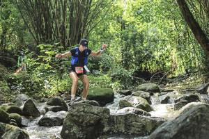 BIB: 
                            <button type="button" onclick="openModal(25105171)" class="btn btn-primary btn-sm float-right btn-popup" data-toggle="modal" data-target=".modal-high-quality">
                        <i class="fas fa-shopping-cart"></i> Add to Cart
                    </button>
                                            <button type="button" onclick="isThisMe(25105171, true)" class="btn btn-success btn-sm float-right btn-popup btn-isme hidden" data-toggle="tooltip" data-placement="bottom" title="นี่คือรูปของคุณใช่ไหม คลิกที่นี่เพื่อเอาเข้าอัลบั้ม">
                        <i class="fas fa-plus"></i> Add to album
                    </button>
                    <button type="button" onclick="isThisMe(25105171, false)" class="btn btn-warning btn-sm float-right btn-popup btn-isnotme hidden">
                        <i class="fas fa-ban"></i> Remove from album
                    </button>