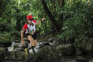 BIB: 
                            <button type="button" onclick="openModal(25102456)" class="btn btn-primary btn-sm float-right btn-popup" data-toggle="modal" data-target=".modal-high-quality">
                        <i class="fas fa-shopping-cart"></i> Add to Cart
                    </button>
                                            <button type="button" onclick="isThisMe(25102456, true)" class="btn btn-success btn-sm float-right btn-popup btn-isme hidden" data-toggle="tooltip" data-placement="bottom" title="นี่คือรูปของคุณใช่ไหม คลิกที่นี่เพื่อเอาเข้าอัลบั้ม">
                        <i class="fas fa-plus"></i> Add to album
                    </button>
                    <button type="button" onclick="isThisMe(25102456, false)" class="btn btn-warning btn-sm float-right btn-popup btn-isnotme hidden">
                        <i class="fas fa-ban"></i> Remove from album
                    </button>