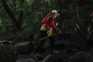 BIB: 
                            <button type="button" onclick="openModal(25105833)" class="btn btn-primary btn-sm float-right btn-popup" data-toggle="modal" data-target=".modal-high-quality">
                        <i class="fas fa-shopping-cart"></i> Add to Cart
                    </button>
                                            <button type="button" onclick="isThisMe(25105833, true)" class="btn btn-success btn-sm float-right btn-popup btn-isme hidden" data-toggle="tooltip" data-placement="bottom" title="นี่คือรูปของคุณใช่ไหม คลิกที่นี่เพื่อเอาเข้าอัลบั้ม">
                        <i class="fas fa-plus"></i> Add to album
                    </button>
                    <button type="button" onclick="isThisMe(25105833, false)" class="btn btn-warning btn-sm float-right btn-popup btn-isnotme hidden">
                        <i class="fas fa-ban"></i> Remove from album
                    </button>