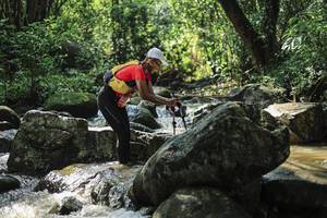 BIB: 
                            <button type="button" onclick="openModal(25105639)" class="btn btn-primary btn-sm float-right btn-popup" data-toggle="modal" data-target=".modal-high-quality">
                        <i class="fas fa-shopping-cart"></i> Add to Cart
                    </button>
                                            <button type="button" onclick="isThisMe(25105639, true)" class="btn btn-success btn-sm float-right btn-popup btn-isme hidden" data-toggle="tooltip" data-placement="bottom" title="นี่คือรูปของคุณใช่ไหม คลิกที่นี่เพื่อเอาเข้าอัลบั้ม">
                        <i class="fas fa-plus"></i> Add to album
                    </button>
                    <button type="button" onclick="isThisMe(25105639, false)" class="btn btn-warning btn-sm float-right btn-popup btn-isnotme hidden">
                        <i class="fas fa-ban"></i> Remove from album
                    </button>