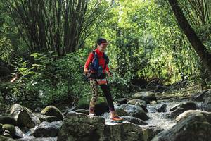 BIB: 
                            <button type="button" onclick="openModal(25105605)" class="btn btn-primary btn-sm float-right btn-popup" data-toggle="modal" data-target=".modal-high-quality">
                        <i class="fas fa-shopping-cart"></i> Add to Cart
                    </button>
                                            <button type="button" onclick="isThisMe(25105605, true)" class="btn btn-success btn-sm float-right btn-popup btn-isme hidden" data-toggle="tooltip" data-placement="bottom" title="นี่คือรูปของคุณใช่ไหม คลิกที่นี่เพื่อเอาเข้าอัลบั้ม">
                        <i class="fas fa-plus"></i> Add to album
                    </button>
                    <button type="button" onclick="isThisMe(25105605, false)" class="btn btn-warning btn-sm float-right btn-popup btn-isnotme hidden">
                        <i class="fas fa-ban"></i> Remove from album
                    </button>