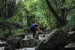 BIB: 
                            <button type="button" onclick="openModal(25105363)" class="btn btn-primary btn-sm float-right btn-popup" data-toggle="modal" data-target=".modal-high-quality">
                        <i class="fas fa-shopping-cart"></i> Add to Cart
                    </button>
                                            <button type="button" onclick="isThisMe(25105363, true)" class="btn btn-success btn-sm float-right btn-popup btn-isme hidden" data-toggle="tooltip" data-placement="bottom" title="นี่คือรูปของคุณใช่ไหม คลิกที่นี่เพื่อเอาเข้าอัลบั้ม">
                        <i class="fas fa-plus"></i> Add to album
                    </button>
                    <button type="button" onclick="isThisMe(25105363, false)" class="btn btn-warning btn-sm float-right btn-popup btn-isnotme hidden">
                        <i class="fas fa-ban"></i> Remove from album
                    </button>