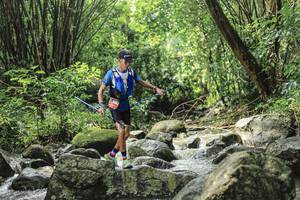 BIB: 
                            <button type="button" onclick="openModal(25103561)" class="btn btn-primary btn-sm float-right btn-popup" data-toggle="modal" data-target=".modal-high-quality">
                        <i class="fas fa-shopping-cart"></i> Add to Cart
                    </button>
                                            <button type="button" onclick="isThisMe(25103561, true)" class="btn btn-success btn-sm float-right btn-popup btn-isme hidden" data-toggle="tooltip" data-placement="bottom" title="นี่คือรูปของคุณใช่ไหม คลิกที่นี่เพื่อเอาเข้าอัลบั้ม">
                        <i class="fas fa-plus"></i> Add to album
                    </button>
                    <button type="button" onclick="isThisMe(25103561, false)" class="btn btn-warning btn-sm float-right btn-popup btn-isnotme hidden">
                        <i class="fas fa-ban"></i> Remove from album
                    </button>