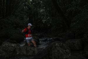 BIB: 
                            <button type="button" onclick="openModal(25102562)" class="btn btn-primary btn-sm float-right btn-popup" data-toggle="modal" data-target=".modal-high-quality">
                        <i class="fas fa-shopping-cart"></i> Add to Cart
                    </button>
                                            <button type="button" onclick="isThisMe(25102562, true)" class="btn btn-success btn-sm float-right btn-popup btn-isme hidden" data-toggle="tooltip" data-placement="bottom" title="นี่คือรูปของคุณใช่ไหม คลิกที่นี่เพื่อเอาเข้าอัลบั้ม">
                        <i class="fas fa-plus"></i> Add to album
                    </button>
                    <button type="button" onclick="isThisMe(25102562, false)" class="btn btn-warning btn-sm float-right btn-popup btn-isnotme hidden">
                        <i class="fas fa-ban"></i> Remove from album
                    </button>