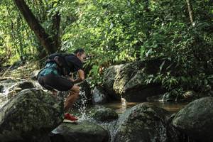 BIB: 
                            <button type="button" onclick="openModal(25104866)" class="btn btn-primary btn-sm float-right btn-popup" data-toggle="modal" data-target=".modal-high-quality">
                        <i class="fas fa-shopping-cart"></i> Add to Cart
                    </button>
                                            <button type="button" onclick="isThisMe(25104866, true)" class="btn btn-success btn-sm float-right btn-popup btn-isme hidden" data-toggle="tooltip" data-placement="bottom" title="นี่คือรูปของคุณใช่ไหม คลิกที่นี่เพื่อเอาเข้าอัลบั้ม">
                        <i class="fas fa-plus"></i> Add to album
                    </button>
                    <button type="button" onclick="isThisMe(25104866, false)" class="btn btn-warning btn-sm float-right btn-popup btn-isnotme hidden">
                        <i class="fas fa-ban"></i> Remove from album
                    </button>