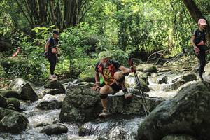 BIB: 
                            <button type="button" onclick="openModal(25104532)" class="btn btn-primary btn-sm float-right btn-popup" data-toggle="modal" data-target=".modal-high-quality">
                        <i class="fas fa-shopping-cart"></i> Add to Cart
                    </button>
                                            <button type="button" onclick="isThisMe(25104532, true)" class="btn btn-success btn-sm float-right btn-popup btn-isme hidden" data-toggle="tooltip" data-placement="bottom" title="นี่คือรูปของคุณใช่ไหม คลิกที่นี่เพื่อเอาเข้าอัลบั้ม">
                        <i class="fas fa-plus"></i> Add to album
                    </button>
                    <button type="button" onclick="isThisMe(25104532, false)" class="btn btn-warning btn-sm float-right btn-popup btn-isnotme hidden">
                        <i class="fas fa-ban"></i> Remove from album
                    </button>