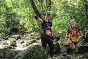 BIB: 
                            <button type="button" onclick="openModal(25104573)" class="btn btn-primary btn-sm float-right btn-popup" data-toggle="modal" data-target=".modal-high-quality">
                        <i class="fas fa-shopping-cart"></i> Add to Cart
                    </button>
                                            <button type="button" onclick="isThisMe(25104573, true)" class="btn btn-success btn-sm float-right btn-popup btn-isme hidden" data-toggle="tooltip" data-placement="bottom" title="นี่คือรูปของคุณใช่ไหม คลิกที่นี่เพื่อเอาเข้าอัลบั้ม">
                        <i class="fas fa-plus"></i> Add to album
                    </button>
                    <button type="button" onclick="isThisMe(25104573, false)" class="btn btn-warning btn-sm float-right btn-popup btn-isnotme hidden">
                        <i class="fas fa-ban"></i> Remove from album
                    </button>