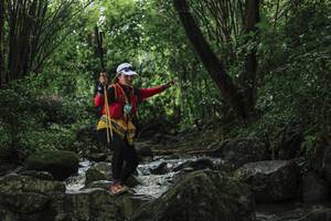 BIB: 
                            <button type="button" onclick="openModal(25105820)" class="btn btn-primary btn-sm float-right btn-popup" data-toggle="modal" data-target=".modal-high-quality">
                        <i class="fas fa-shopping-cart"></i> Add to Cart
                    </button>
                                            <button type="button" onclick="isThisMe(25105820, true)" class="btn btn-success btn-sm float-right btn-popup btn-isme hidden" data-toggle="tooltip" data-placement="bottom" title="นี่คือรูปของคุณใช่ไหม คลิกที่นี่เพื่อเอาเข้าอัลบั้ม">
                        <i class="fas fa-plus"></i> Add to album
                    </button>
                    <button type="button" onclick="isThisMe(25105820, false)" class="btn btn-warning btn-sm float-right btn-popup btn-isnotme hidden">
                        <i class="fas fa-ban"></i> Remove from album
                    </button>