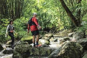 BIB: 
                            <button type="button" onclick="openModal(25104359)" class="btn btn-primary btn-sm float-right btn-popup" data-toggle="modal" data-target=".modal-high-quality">
                        <i class="fas fa-shopping-cart"></i> Add to Cart
                    </button>
                                            <button type="button" onclick="isThisMe(25104359, true)" class="btn btn-success btn-sm float-right btn-popup btn-isme hidden" data-toggle="tooltip" data-placement="bottom" title="นี่คือรูปของคุณใช่ไหม คลิกที่นี่เพื่อเอาเข้าอัลบั้ม">
                        <i class="fas fa-plus"></i> Add to album
                    </button>
                    <button type="button" onclick="isThisMe(25104359, false)" class="btn btn-warning btn-sm float-right btn-popup btn-isnotme hidden">
                        <i class="fas fa-ban"></i> Remove from album
                    </button>