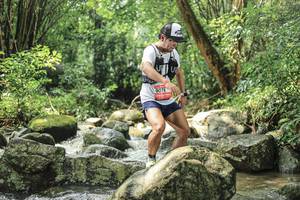 BIB: 
                            <button type="button" onclick="openModal(25103527)" class="btn btn-primary btn-sm float-right btn-popup" data-toggle="modal" data-target=".modal-high-quality">
                        <i class="fas fa-shopping-cart"></i> Add to Cart
                    </button>
                                            <button type="button" onclick="isThisMe(25103527, true)" class="btn btn-success btn-sm float-right btn-popup btn-isme hidden" data-toggle="tooltip" data-placement="bottom" title="นี่คือรูปของคุณใช่ไหม คลิกที่นี่เพื่อเอาเข้าอัลบั้ม">
                        <i class="fas fa-plus"></i> Add to album
                    </button>
                    <button type="button" onclick="isThisMe(25103527, false)" class="btn btn-warning btn-sm float-right btn-popup btn-isnotme hidden">
                        <i class="fas fa-ban"></i> Remove from album
                    </button>