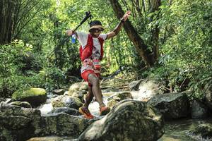 BIB: 
                            <button type="button" onclick="openModal(25104045)" class="btn btn-primary btn-sm float-right btn-popup" data-toggle="modal" data-target=".modal-high-quality">
                        <i class="fas fa-shopping-cart"></i> Add to Cart
                    </button>
                                            <button type="button" onclick="isThisMe(25104045, true)" class="btn btn-success btn-sm float-right btn-popup btn-isme hidden" data-toggle="tooltip" data-placement="bottom" title="นี่คือรูปของคุณใช่ไหม คลิกที่นี่เพื่อเอาเข้าอัลบั้ม">
                        <i class="fas fa-plus"></i> Add to album
                    </button>
                    <button type="button" onclick="isThisMe(25104045, false)" class="btn btn-warning btn-sm float-right btn-popup btn-isnotme hidden">
                        <i class="fas fa-ban"></i> Remove from album
                    </button>