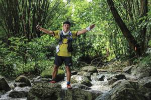 BIB: 
                            <button type="button" onclick="openModal(25104388)" class="btn btn-primary btn-sm float-right btn-popup" data-toggle="modal" data-target=".modal-high-quality">
                        <i class="fas fa-shopping-cart"></i> Add to Cart
                    </button>
                                            <button type="button" onclick="isThisMe(25104388, true)" class="btn btn-success btn-sm float-right btn-popup btn-isme hidden" data-toggle="tooltip" data-placement="bottom" title="นี่คือรูปของคุณใช่ไหม คลิกที่นี่เพื่อเอาเข้าอัลบั้ม">
                        <i class="fas fa-plus"></i> Add to album
                    </button>
                    <button type="button" onclick="isThisMe(25104388, false)" class="btn btn-warning btn-sm float-right btn-popup btn-isnotme hidden">
                        <i class="fas fa-ban"></i> Remove from album
                    </button>