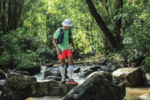 BIB: 
                            <button type="button" onclick="openModal(25105582)" class="btn btn-primary btn-sm float-right btn-popup" data-toggle="modal" data-target=".modal-high-quality">
                        <i class="fas fa-shopping-cart"></i> Add to Cart
                    </button>
                                            <button type="button" onclick="isThisMe(25105582, true)" class="btn btn-success btn-sm float-right btn-popup btn-isme hidden" data-toggle="tooltip" data-placement="bottom" title="นี่คือรูปของคุณใช่ไหม คลิกที่นี่เพื่อเอาเข้าอัลบั้ม">
                        <i class="fas fa-plus"></i> Add to album
                    </button>
                    <button type="button" onclick="isThisMe(25105582, false)" class="btn btn-warning btn-sm float-right btn-popup btn-isnotme hidden">
                        <i class="fas fa-ban"></i> Remove from album
                    </button>