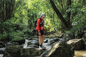 BIB: 
                            <button type="button" onclick="openModal(25105736)" class="btn btn-primary btn-sm float-right btn-popup" data-toggle="modal" data-target=".modal-high-quality">
                        <i class="fas fa-shopping-cart"></i> Add to Cart
                    </button>
                                            <button type="button" onclick="isThisMe(25105736, true)" class="btn btn-success btn-sm float-right btn-popup btn-isme hidden" data-toggle="tooltip" data-placement="bottom" title="นี่คือรูปของคุณใช่ไหม คลิกที่นี่เพื่อเอาเข้าอัลบั้ม">
                        <i class="fas fa-plus"></i> Add to album
                    </button>
                    <button type="button" onclick="isThisMe(25105736, false)" class="btn btn-warning btn-sm float-right btn-popup btn-isnotme hidden">
                        <i class="fas fa-ban"></i> Remove from album
                    </button>