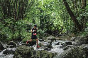 BIB: 
                            <button type="button" onclick="openModal(25103533)" class="btn btn-primary btn-sm float-right btn-popup" data-toggle="modal" data-target=".modal-high-quality">
                        <i class="fas fa-shopping-cart"></i> Add to Cart
                    </button>
                                            <button type="button" onclick="isThisMe(25103533, true)" class="btn btn-success btn-sm float-right btn-popup btn-isme hidden" data-toggle="tooltip" data-placement="bottom" title="นี่คือรูปของคุณใช่ไหม คลิกที่นี่เพื่อเอาเข้าอัลบั้ม">
                        <i class="fas fa-plus"></i> Add to album
                    </button>
                    <button type="button" onclick="isThisMe(25103533, false)" class="btn btn-warning btn-sm float-right btn-popup btn-isnotme hidden">
                        <i class="fas fa-ban"></i> Remove from album
                    </button>