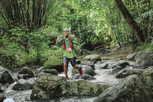 BIB: 
                            <button type="button" onclick="openModal(25103130)" class="btn btn-primary btn-sm float-right btn-popup" data-toggle="modal" data-target=".modal-high-quality">
                        <i class="fas fa-shopping-cart"></i> Add to Cart
                    </button>
                                            <button type="button" onclick="isThisMe(25103130, true)" class="btn btn-success btn-sm float-right btn-popup btn-isme hidden" data-toggle="tooltip" data-placement="bottom" title="นี่คือรูปของคุณใช่ไหม คลิกที่นี่เพื่อเอาเข้าอัลบั้ม">
                        <i class="fas fa-plus"></i> Add to album
                    </button>
                    <button type="button" onclick="isThisMe(25103130, false)" class="btn btn-warning btn-sm float-right btn-popup btn-isnotme hidden">
                        <i class="fas fa-ban"></i> Remove from album
                    </button>