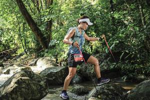 BIB: 
                            <button type="button" onclick="openModal(25103981)" class="btn btn-primary btn-sm float-right btn-popup" data-toggle="modal" data-target=".modal-high-quality">
                        <i class="fas fa-shopping-cart"></i> Add to Cart
                    </button>
                                            <button type="button" onclick="isThisMe(25103981, true)" class="btn btn-success btn-sm float-right btn-popup btn-isme hidden" data-toggle="tooltip" data-placement="bottom" title="นี่คือรูปของคุณใช่ไหม คลิกที่นี่เพื่อเอาเข้าอัลบั้ม">
                        <i class="fas fa-plus"></i> Add to album
                    </button>
                    <button type="button" onclick="isThisMe(25103981, false)" class="btn btn-warning btn-sm float-right btn-popup btn-isnotme hidden">
                        <i class="fas fa-ban"></i> Remove from album
                    </button>