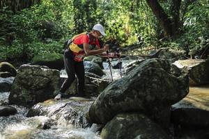 BIB: 
                            <button type="button" onclick="openModal(25105638)" class="btn btn-primary btn-sm float-right btn-popup" data-toggle="modal" data-target=".modal-high-quality">
                        <i class="fas fa-shopping-cart"></i> Add to Cart
                    </button>
                                            <button type="button" onclick="isThisMe(25105638, true)" class="btn btn-success btn-sm float-right btn-popup btn-isme hidden" data-toggle="tooltip" data-placement="bottom" title="นี่คือรูปของคุณใช่ไหม คลิกที่นี่เพื่อเอาเข้าอัลบั้ม">
                        <i class="fas fa-plus"></i> Add to album
                    </button>
                    <button type="button" onclick="isThisMe(25105638, false)" class="btn btn-warning btn-sm float-right btn-popup btn-isnotme hidden">
                        <i class="fas fa-ban"></i> Remove from album
                    </button>