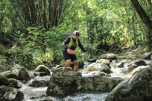 BIB: 
                            <button type="button" onclick="openModal(25104745)" class="btn btn-primary btn-sm float-right btn-popup" data-toggle="modal" data-target=".modal-high-quality">
                        <i class="fas fa-shopping-cart"></i> Add to Cart
                    </button>
                                            <button type="button" onclick="isThisMe(25104745, true)" class="btn btn-success btn-sm float-right btn-popup btn-isme hidden" data-toggle="tooltip" data-placement="bottom" title="นี่คือรูปของคุณใช่ไหม คลิกที่นี่เพื่อเอาเข้าอัลบั้ม">
                        <i class="fas fa-plus"></i> Add to album
                    </button>
                    <button type="button" onclick="isThisMe(25104745, false)" class="btn btn-warning btn-sm float-right btn-popup btn-isnotme hidden">
                        <i class="fas fa-ban"></i> Remove from album
                    </button>