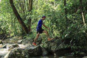 BIB: 
                            <button type="button" onclick="openModal(25104186)" class="btn btn-primary btn-sm float-right btn-popup" data-toggle="modal" data-target=".modal-high-quality">
                        <i class="fas fa-shopping-cart"></i> Add to Cart
                    </button>
                                            <button type="button" onclick="isThisMe(25104186, true)" class="btn btn-success btn-sm float-right btn-popup btn-isme hidden" data-toggle="tooltip" data-placement="bottom" title="นี่คือรูปของคุณใช่ไหม คลิกที่นี่เพื่อเอาเข้าอัลบั้ม">
                        <i class="fas fa-plus"></i> Add to album
                    </button>
                    <button type="button" onclick="isThisMe(25104186, false)" class="btn btn-warning btn-sm float-right btn-popup btn-isnotme hidden">
                        <i class="fas fa-ban"></i> Remove from album
                    </button>