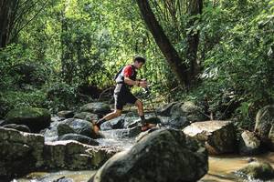 BIB: 
                            <button type="button" onclick="openModal(25105723)" class="btn btn-primary btn-sm float-right btn-popup" data-toggle="modal" data-target=".modal-high-quality">
                        <i class="fas fa-shopping-cart"></i> Add to Cart
                    </button>
                                            <button type="button" onclick="isThisMe(25105723, true)" class="btn btn-success btn-sm float-right btn-popup btn-isme hidden" data-toggle="tooltip" data-placement="bottom" title="นี่คือรูปของคุณใช่ไหม คลิกที่นี่เพื่อเอาเข้าอัลบั้ม">
                        <i class="fas fa-plus"></i> Add to album
                    </button>
                    <button type="button" onclick="isThisMe(25105723, false)" class="btn btn-warning btn-sm float-right btn-popup btn-isnotme hidden">
                        <i class="fas fa-ban"></i> Remove from album
                    </button>