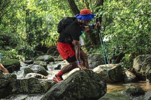 BIB: 
                            <button type="button" onclick="openModal(25105455)" class="btn btn-primary btn-sm float-right btn-popup" data-toggle="modal" data-target=".modal-high-quality">
                        <i class="fas fa-shopping-cart"></i> Add to Cart
                    </button>
                                            <button type="button" onclick="isThisMe(25105455, true)" class="btn btn-success btn-sm float-right btn-popup btn-isme hidden" data-toggle="tooltip" data-placement="bottom" title="นี่คือรูปของคุณใช่ไหม คลิกที่นี่เพื่อเอาเข้าอัลบั้ม">
                        <i class="fas fa-plus"></i> Add to album
                    </button>
                    <button type="button" onclick="isThisMe(25105455, false)" class="btn btn-warning btn-sm float-right btn-popup btn-isnotme hidden">
                        <i class="fas fa-ban"></i> Remove from album
                    </button>