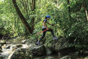 BIB: 
                            <button type="button" onclick="openModal(25104199)" class="btn btn-primary btn-sm float-right btn-popup" data-toggle="modal" data-target=".modal-high-quality">
                        <i class="fas fa-shopping-cart"></i> Add to Cart
                    </button>
                                            <button type="button" onclick="isThisMe(25104199, true)" class="btn btn-success btn-sm float-right btn-popup btn-isme hidden" data-toggle="tooltip" data-placement="bottom" title="นี่คือรูปของคุณใช่ไหม คลิกที่นี่เพื่อเอาเข้าอัลบั้ม">
                        <i class="fas fa-plus"></i> Add to album
                    </button>
                    <button type="button" onclick="isThisMe(25104199, false)" class="btn btn-warning btn-sm float-right btn-popup btn-isnotme hidden">
                        <i class="fas fa-ban"></i> Remove from album
                    </button>