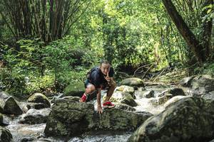 BIB: 
                            <button type="button" onclick="openModal(25104838)" class="btn btn-primary btn-sm float-right btn-popup" data-toggle="modal" data-target=".modal-high-quality">
                        <i class="fas fa-shopping-cart"></i> Add to Cart
                    </button>
                                            <button type="button" onclick="isThisMe(25104838, true)" class="btn btn-success btn-sm float-right btn-popup btn-isme hidden" data-toggle="tooltip" data-placement="bottom" title="นี่คือรูปของคุณใช่ไหม คลิกที่นี่เพื่อเอาเข้าอัลบั้ม">
                        <i class="fas fa-plus"></i> Add to album
                    </button>
                    <button type="button" onclick="isThisMe(25104838, false)" class="btn btn-warning btn-sm float-right btn-popup btn-isnotme hidden">
                        <i class="fas fa-ban"></i> Remove from album
                    </button>