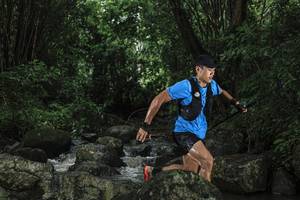 BIB: 
                            <button type="button" onclick="openModal(25102682)" class="btn btn-primary btn-sm float-right btn-popup" data-toggle="modal" data-target=".modal-high-quality">
                        <i class="fas fa-shopping-cart"></i> Add to Cart
                    </button>
                                            <button type="button" onclick="isThisMe(25102682, true)" class="btn btn-success btn-sm float-right btn-popup btn-isme hidden" data-toggle="tooltip" data-placement="bottom" title="นี่คือรูปของคุณใช่ไหม คลิกที่นี่เพื่อเอาเข้าอัลบั้ม">
                        <i class="fas fa-plus"></i> Add to album
                    </button>
                    <button type="button" onclick="isThisMe(25102682, false)" class="btn btn-warning btn-sm float-right btn-popup btn-isnotme hidden">
                        <i class="fas fa-ban"></i> Remove from album
                    </button>