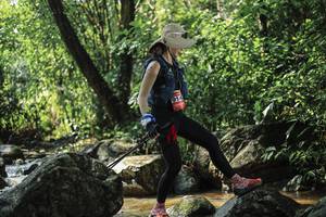 BIB: 
                            <button type="button" onclick="openModal(25105538)" class="btn btn-primary btn-sm float-right btn-popup" data-toggle="modal" data-target=".modal-high-quality">
                        <i class="fas fa-shopping-cart"></i> Add to Cart
                    </button>
                                            <button type="button" onclick="isThisMe(25105538, true)" class="btn btn-success btn-sm float-right btn-popup btn-isme hidden" data-toggle="tooltip" data-placement="bottom" title="นี่คือรูปของคุณใช่ไหม คลิกที่นี่เพื่อเอาเข้าอัลบั้ม">
                        <i class="fas fa-plus"></i> Add to album
                    </button>
                    <button type="button" onclick="isThisMe(25105538, false)" class="btn btn-warning btn-sm float-right btn-popup btn-isnotme hidden">
                        <i class="fas fa-ban"></i> Remove from album
                    </button>