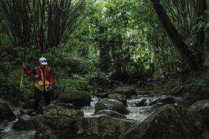 BIB: 
                            <button type="button" onclick="openModal(25105811)" class="btn btn-primary btn-sm float-right btn-popup" data-toggle="modal" data-target=".modal-high-quality">
                        <i class="fas fa-shopping-cart"></i> Add to Cart
                    </button>
                                            <button type="button" onclick="isThisMe(25105811, true)" class="btn btn-success btn-sm float-right btn-popup btn-isme hidden" data-toggle="tooltip" data-placement="bottom" title="นี่คือรูปของคุณใช่ไหม คลิกที่นี่เพื่อเอาเข้าอัลบั้ม">
                        <i class="fas fa-plus"></i> Add to album
                    </button>
                    <button type="button" onclick="isThisMe(25105811, false)" class="btn btn-warning btn-sm float-right btn-popup btn-isnotme hidden">
                        <i class="fas fa-ban"></i> Remove from album
                    </button>