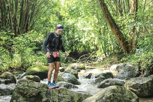 BIB: 
                            <button type="button" onclick="openModal(25103394)" class="btn btn-primary btn-sm float-right btn-popup" data-toggle="modal" data-target=".modal-high-quality">
                        <i class="fas fa-shopping-cart"></i> Add to Cart
                    </button>
                                            <button type="button" onclick="isThisMe(25103394, true)" class="btn btn-success btn-sm float-right btn-popup btn-isme hidden" data-toggle="tooltip" data-placement="bottom" title="นี่คือรูปของคุณใช่ไหม คลิกที่นี่เพื่อเอาเข้าอัลบั้ม">
                        <i class="fas fa-plus"></i> Add to album
                    </button>
                    <button type="button" onclick="isThisMe(25103394, false)" class="btn btn-warning btn-sm float-right btn-popup btn-isnotme hidden">
                        <i class="fas fa-ban"></i> Remove from album
                    </button>