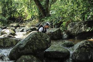 BIB: 
                            <button type="button" onclick="openModal(25105057)" class="btn btn-primary btn-sm float-right btn-popup" data-toggle="modal" data-target=".modal-high-quality">
                        <i class="fas fa-shopping-cart"></i> Add to Cart
                    </button>
                                            <button type="button" onclick="isThisMe(25105057, true)" class="btn btn-success btn-sm float-right btn-popup btn-isme hidden" data-toggle="tooltip" data-placement="bottom" title="นี่คือรูปของคุณใช่ไหม คลิกที่นี่เพื่อเอาเข้าอัลบั้ม">
                        <i class="fas fa-plus"></i> Add to album
                    </button>
                    <button type="button" onclick="isThisMe(25105057, false)" class="btn btn-warning btn-sm float-right btn-popup btn-isnotme hidden">
                        <i class="fas fa-ban"></i> Remove from album
                    </button>