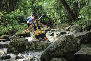 BIB: 
                            <button type="button" onclick="openModal(25104414)" class="btn btn-primary btn-sm float-right btn-popup" data-toggle="modal" data-target=".modal-high-quality">
                        <i class="fas fa-shopping-cart"></i> Add to Cart
                    </button>
                                            <button type="button" onclick="isThisMe(25104414, true)" class="btn btn-success btn-sm float-right btn-popup btn-isme hidden" data-toggle="tooltip" data-placement="bottom" title="นี่คือรูปของคุณใช่ไหม คลิกที่นี่เพื่อเอาเข้าอัลบั้ม">
                        <i class="fas fa-plus"></i> Add to album
                    </button>
                    <button type="button" onclick="isThisMe(25104414, false)" class="btn btn-warning btn-sm float-right btn-popup btn-isnotme hidden">
                        <i class="fas fa-ban"></i> Remove from album
                    </button>