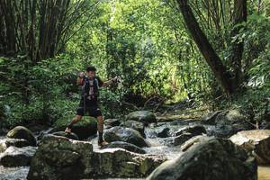 BIB: 
                            <button type="button" onclick="openModal(25105718)" class="btn btn-primary btn-sm float-right btn-popup" data-toggle="modal" data-target=".modal-high-quality">
                        <i class="fas fa-shopping-cart"></i> Add to Cart
                    </button>
                                            <button type="button" onclick="isThisMe(25105718, true)" class="btn btn-success btn-sm float-right btn-popup btn-isme hidden" data-toggle="tooltip" data-placement="bottom" title="นี่คือรูปของคุณใช่ไหม คลิกที่นี่เพื่อเอาเข้าอัลบั้ม">
                        <i class="fas fa-plus"></i> Add to album
                    </button>
                    <button type="button" onclick="isThisMe(25105718, false)" class="btn btn-warning btn-sm float-right btn-popup btn-isnotme hidden">
                        <i class="fas fa-ban"></i> Remove from album
                    </button>