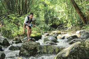 BIB: 
                            <button type="button" onclick="openModal(25103420)" class="btn btn-primary btn-sm float-right btn-popup" data-toggle="modal" data-target=".modal-high-quality">
                        <i class="fas fa-shopping-cart"></i> Add to Cart
                    </button>
                                            <button type="button" onclick="isThisMe(25103420, true)" class="btn btn-success btn-sm float-right btn-popup btn-isme hidden" data-toggle="tooltip" data-placement="bottom" title="นี่คือรูปของคุณใช่ไหม คลิกที่นี่เพื่อเอาเข้าอัลบั้ม">
                        <i class="fas fa-plus"></i> Add to album
                    </button>
                    <button type="button" onclick="isThisMe(25103420, false)" class="btn btn-warning btn-sm float-right btn-popup btn-isnotme hidden">
                        <i class="fas fa-ban"></i> Remove from album
                    </button>