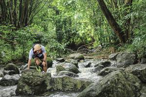 BIB: 
                            <button type="button" onclick="openModal(25103028)" class="btn btn-primary btn-sm float-right btn-popup" data-toggle="modal" data-target=".modal-high-quality">
                        <i class="fas fa-shopping-cart"></i> Add to Cart
                    </button>
                                            <button type="button" onclick="isThisMe(25103028, true)" class="btn btn-success btn-sm float-right btn-popup btn-isme hidden" data-toggle="tooltip" data-placement="bottom" title="นี่คือรูปของคุณใช่ไหม คลิกที่นี่เพื่อเอาเข้าอัลบั้ม">
                        <i class="fas fa-plus"></i> Add to album
                    </button>
                    <button type="button" onclick="isThisMe(25103028, false)" class="btn btn-warning btn-sm float-right btn-popup btn-isnotme hidden">
                        <i class="fas fa-ban"></i> Remove from album
                    </button>