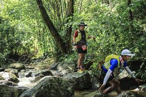 BIB: 
                            <button type="button" onclick="openModal(25105012)" class="btn btn-primary btn-sm float-right btn-popup" data-toggle="modal" data-target=".modal-high-quality">
                        <i class="fas fa-shopping-cart"></i> Add to Cart
                    </button>
                                            <button type="button" onclick="isThisMe(25105012, true)" class="btn btn-success btn-sm float-right btn-popup btn-isme hidden" data-toggle="tooltip" data-placement="bottom" title="นี่คือรูปของคุณใช่ไหม คลิกที่นี่เพื่อเอาเข้าอัลบั้ม">
                        <i class="fas fa-plus"></i> Add to album
                    </button>
                    <button type="button" onclick="isThisMe(25105012, false)" class="btn btn-warning btn-sm float-right btn-popup btn-isnotme hidden">
                        <i class="fas fa-ban"></i> Remove from album
                    </button>