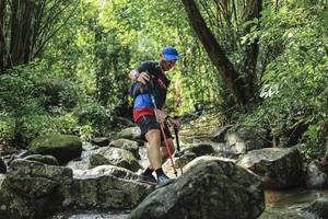 BIB: 
                            <button type="button" onclick="openModal(25105258)" class="btn btn-primary btn-sm float-right btn-popup" data-toggle="modal" data-target=".modal-high-quality">
                        <i class="fas fa-shopping-cart"></i> Add to Cart
                    </button>
                                            <button type="button" onclick="isThisMe(25105258, true)" class="btn btn-success btn-sm float-right btn-popup btn-isme hidden" data-toggle="tooltip" data-placement="bottom" title="นี่คือรูปของคุณใช่ไหม คลิกที่นี่เพื่อเอาเข้าอัลบั้ม">
                        <i class="fas fa-plus"></i> Add to album
                    </button>
                    <button type="button" onclick="isThisMe(25105258, false)" class="btn btn-warning btn-sm float-right btn-popup btn-isnotme hidden">
                        <i class="fas fa-ban"></i> Remove from album
                    </button>